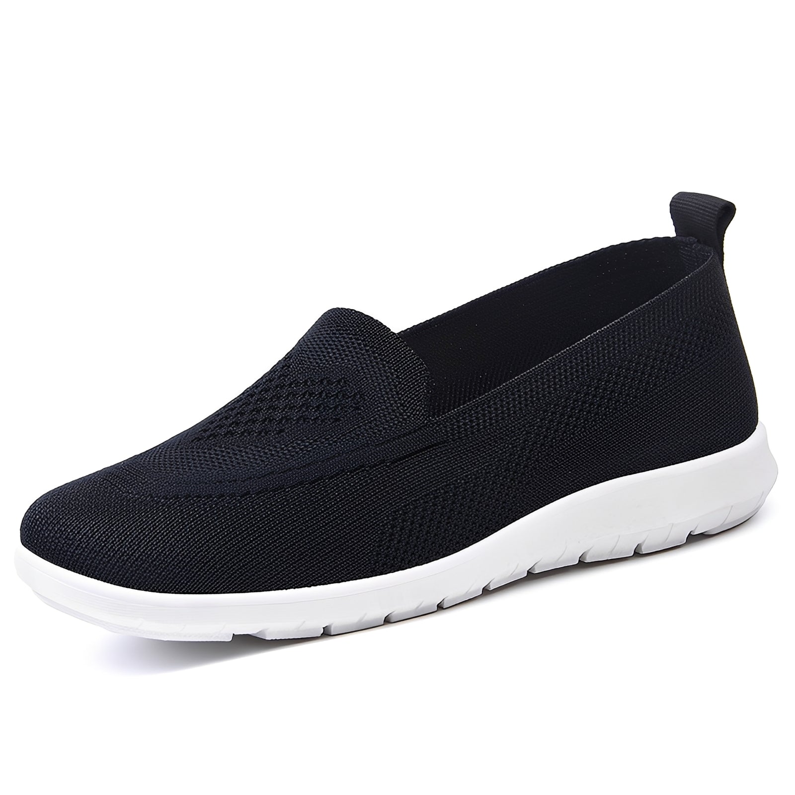 Cornella - Luftdurchlässige Sommerschuhe für Damen