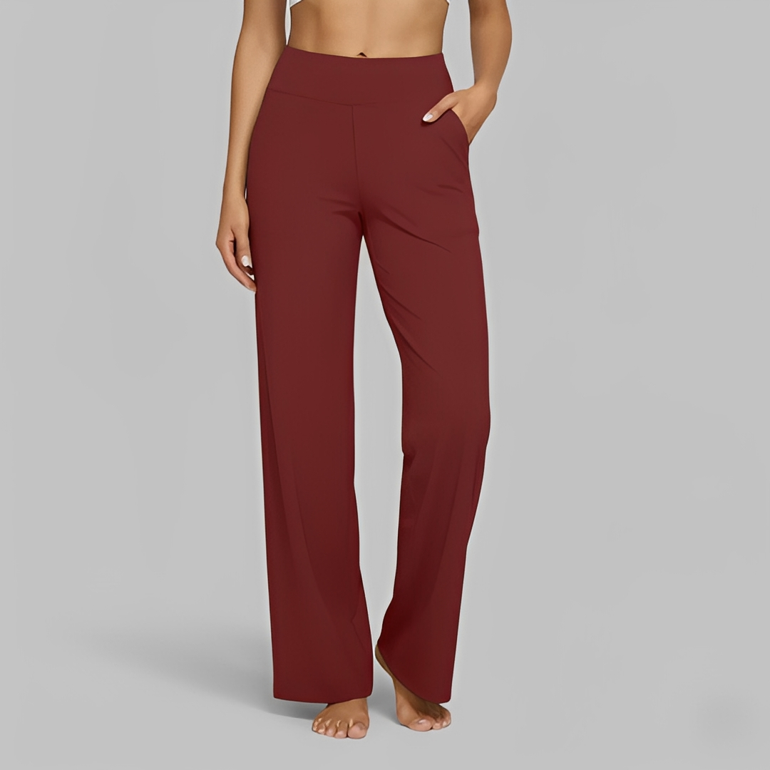 Camille - Bequeme Hosen
