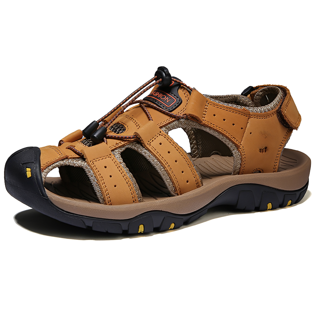 Nolan - Outdoor-Schuhe für Herren