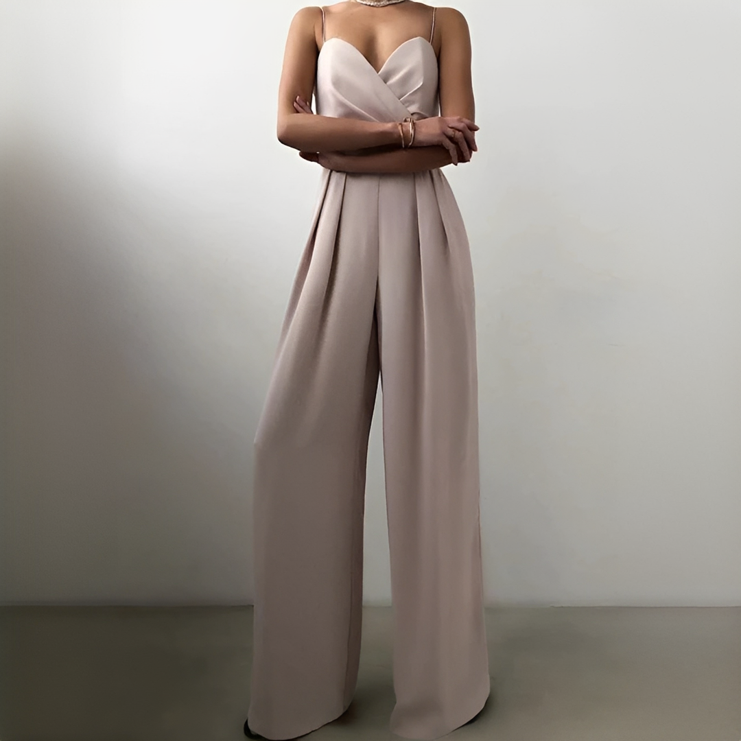 Camilla - Modisches Damenkleid