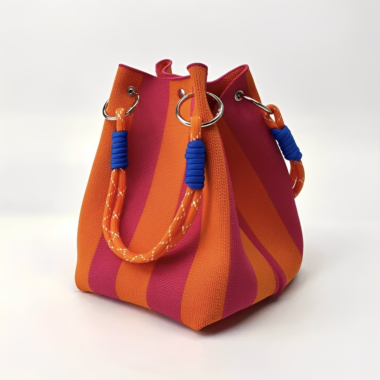 Mollie - Elegante Tasche für Damen