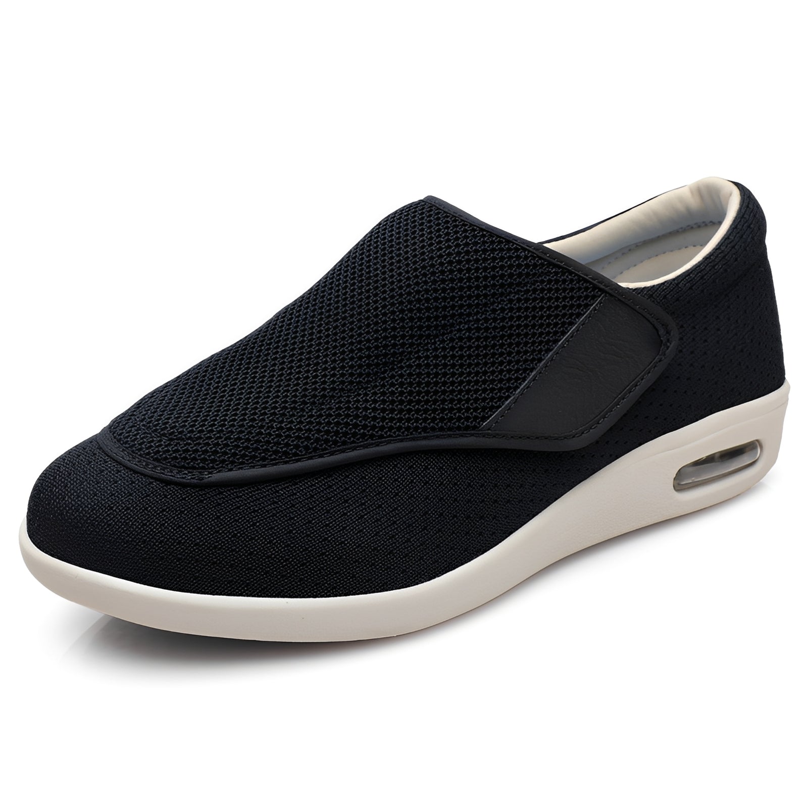 Brenna - Schicke Damenschuhe