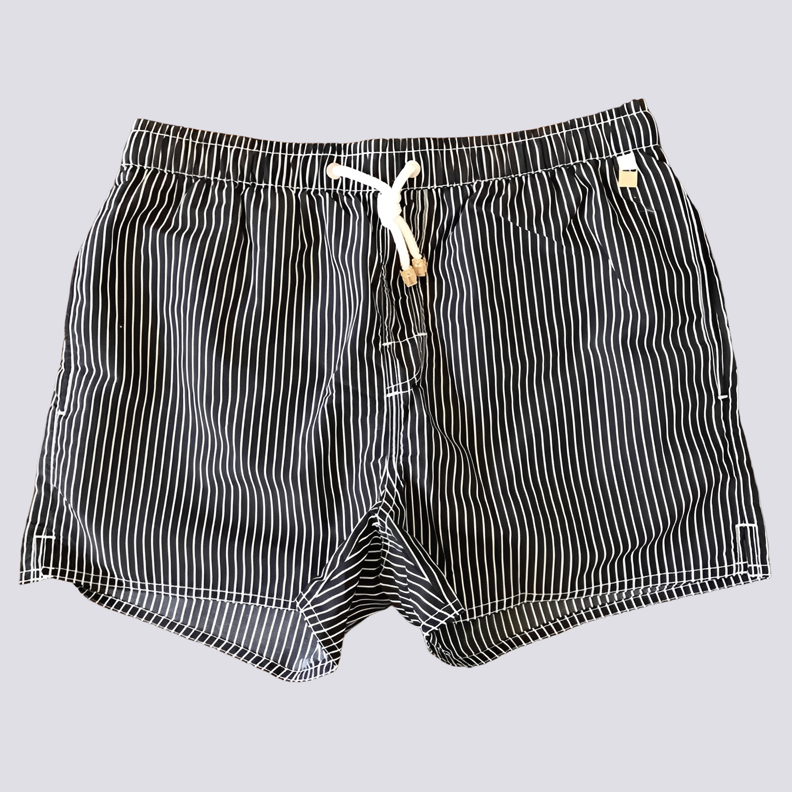 Billy - Strand-Badeshorts