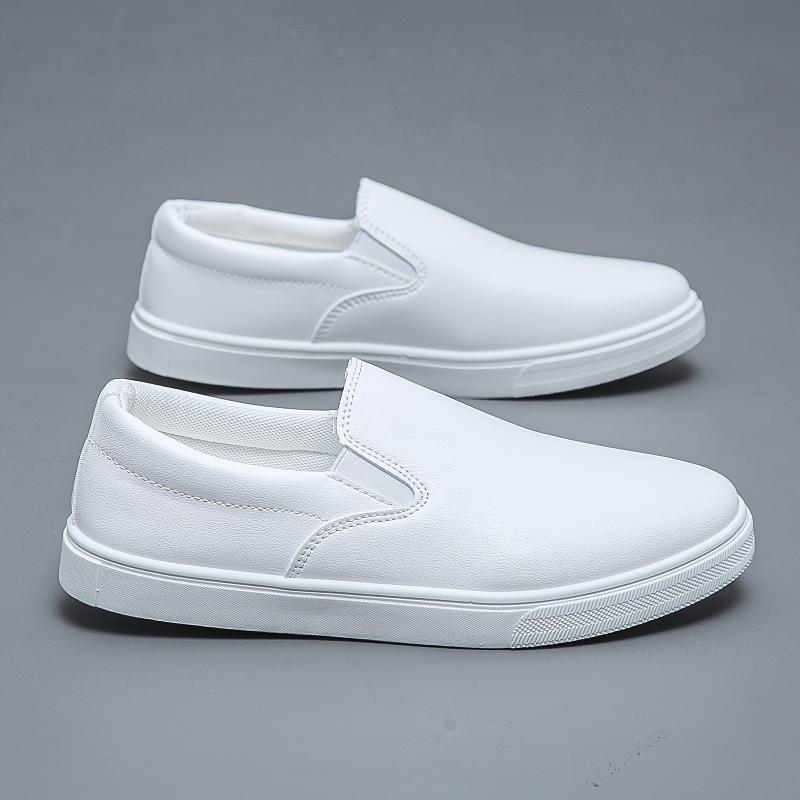Jeremy - Trendige und bequeme Sneakers