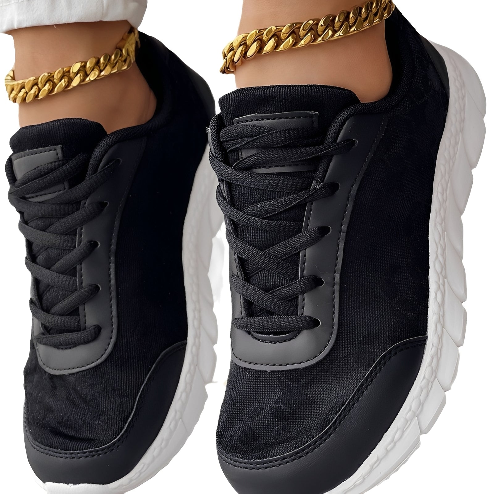 Lolitta - Leichte Frauenschuhe