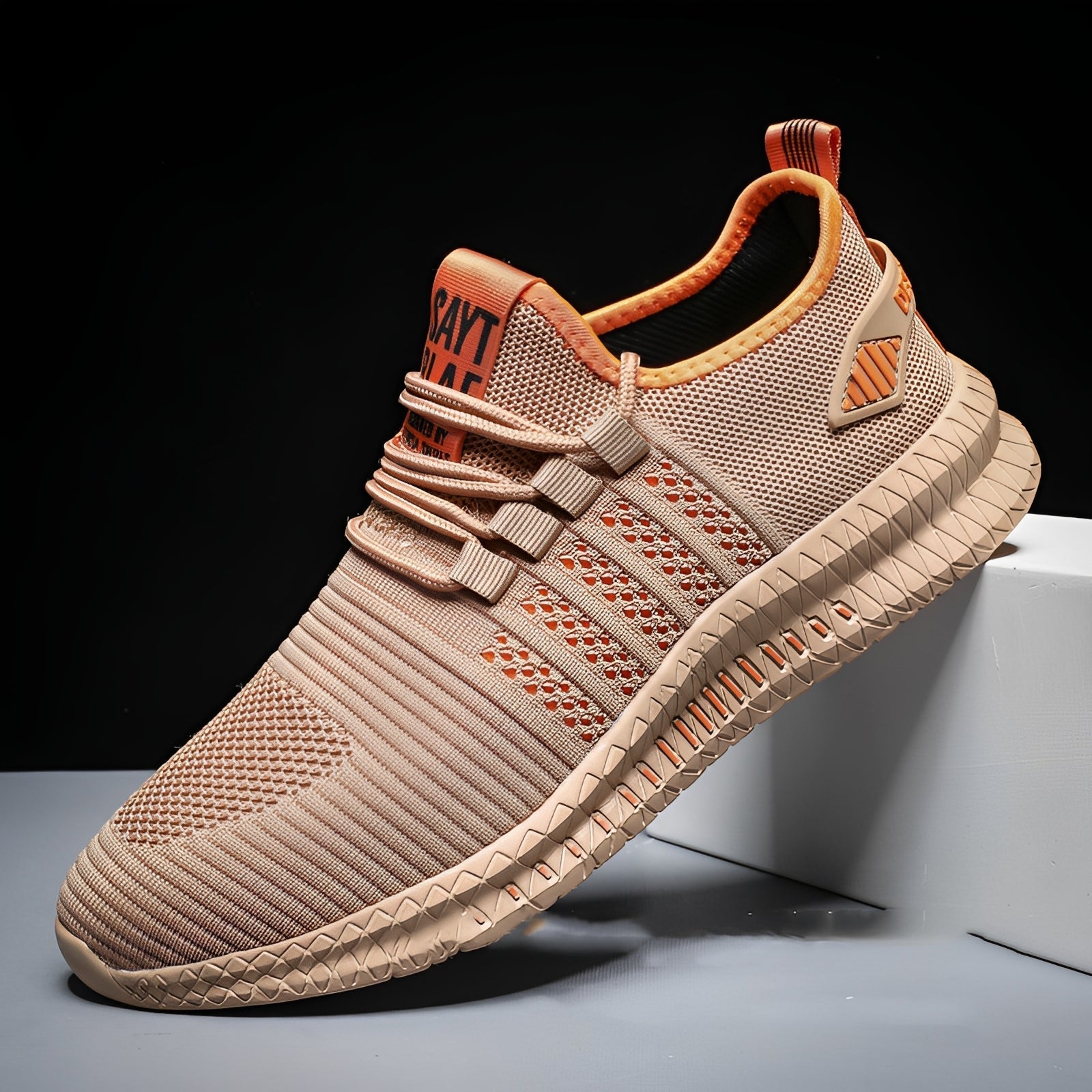 Dello – Schuhe Herren – für den täglichen Komfort