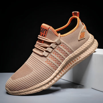 Dello – Schuhe Herren – für den täglichen Komfort