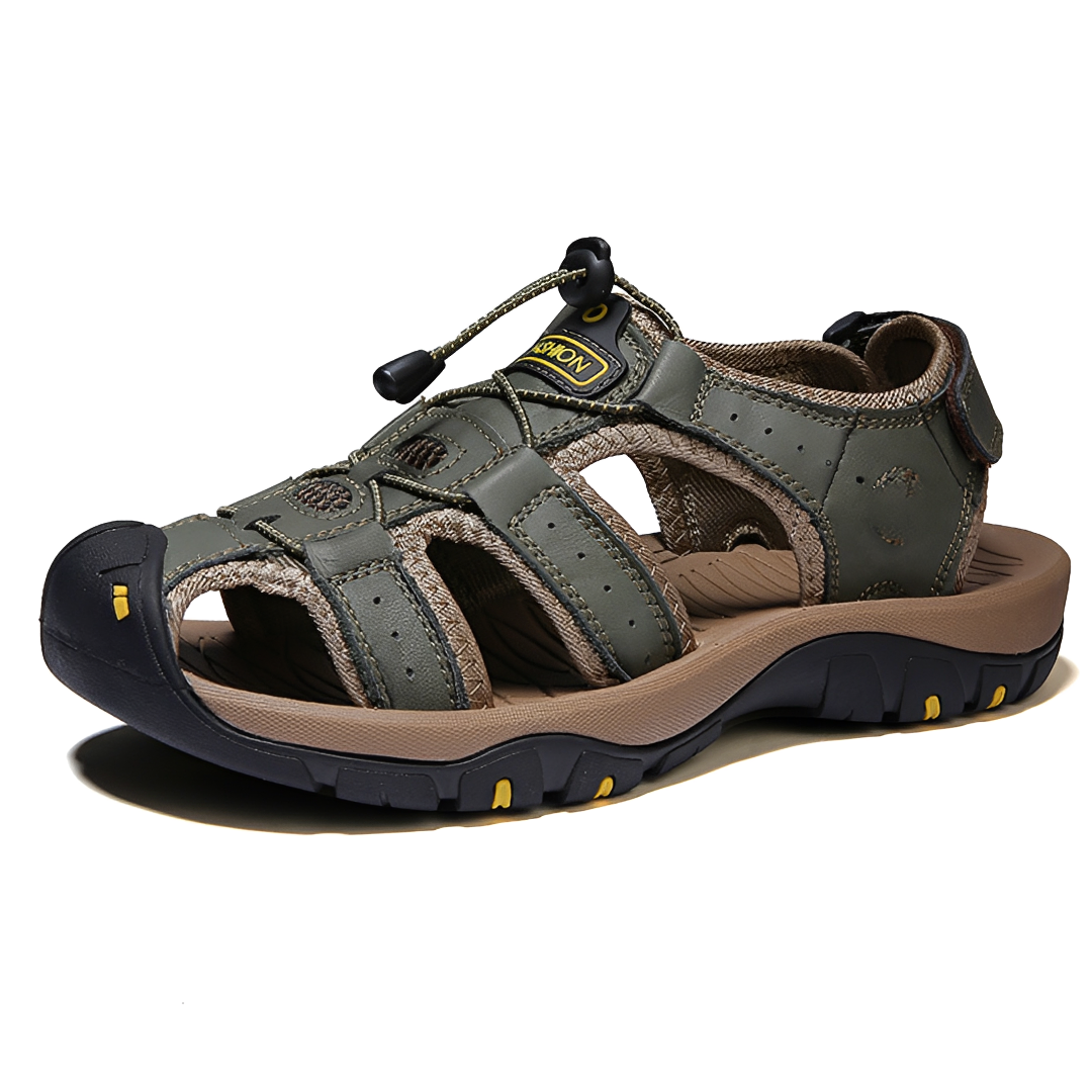 Nolan - Outdoor-Schuhe für Herren