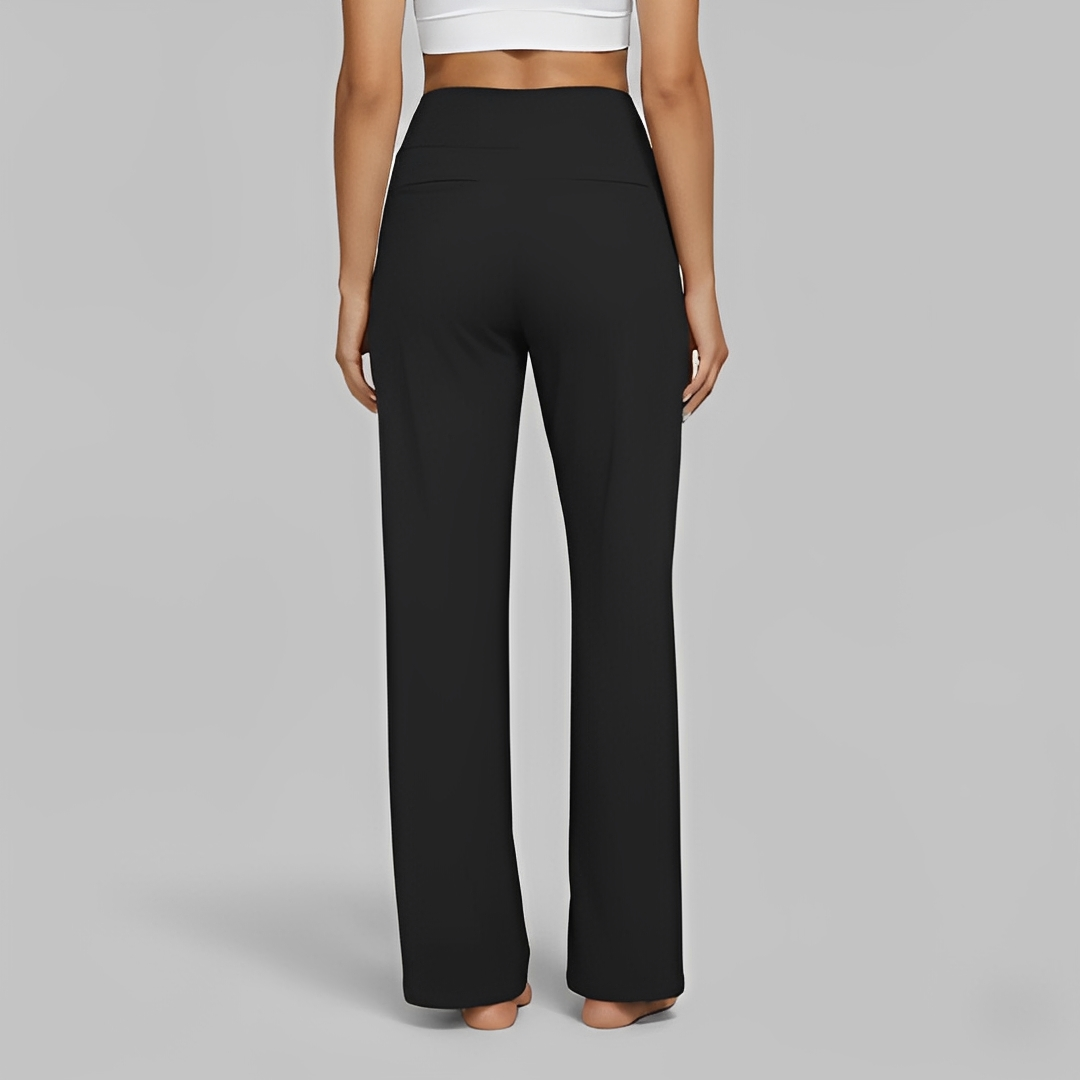 Camille - Bequeme Hosen