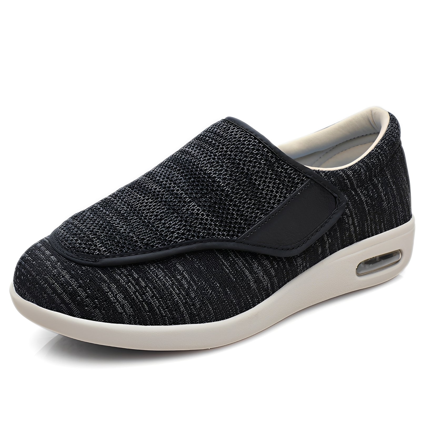 Brenna - Schicke Damenschuhe