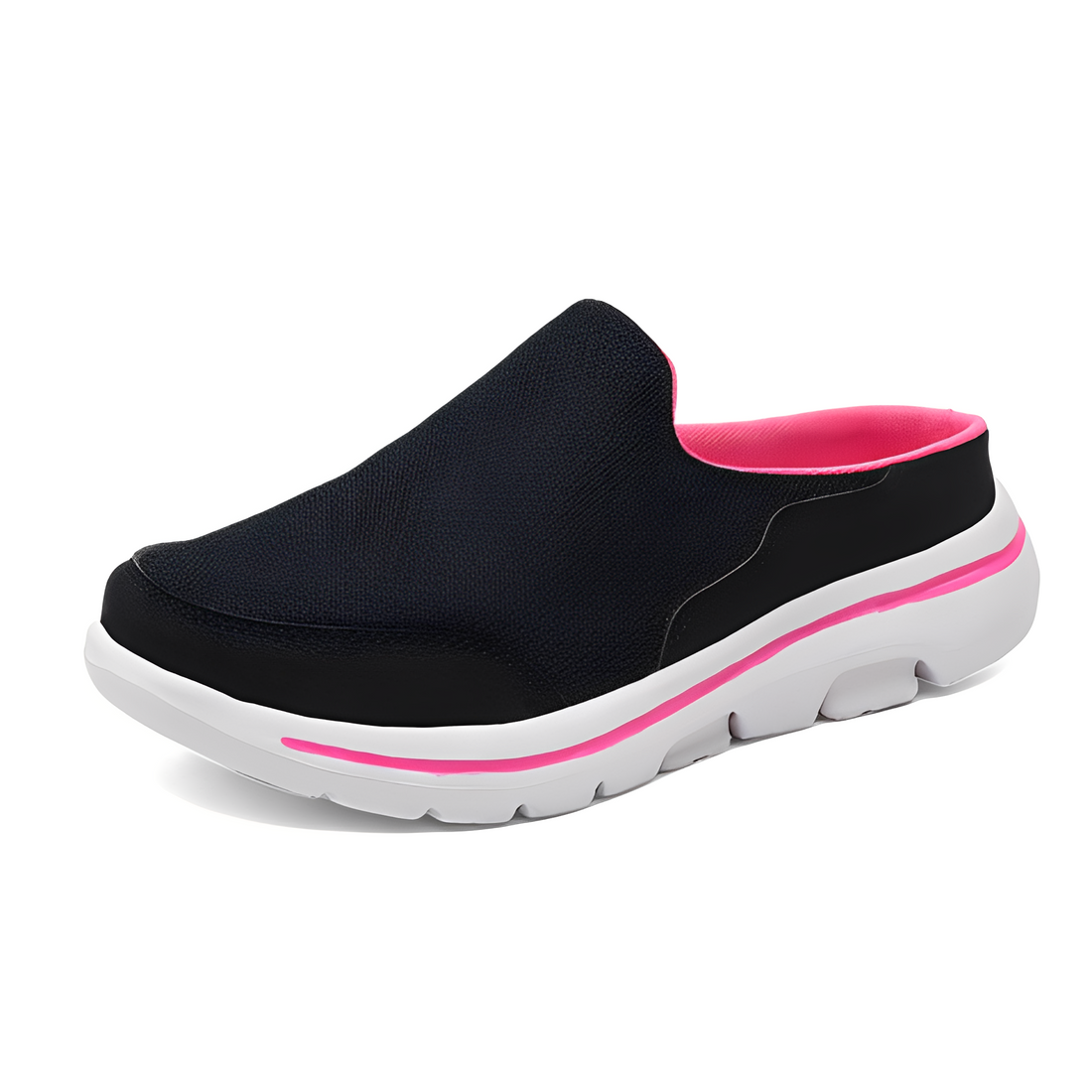 Bella - Bequeme Freizeit-Flip-Flops für Damen