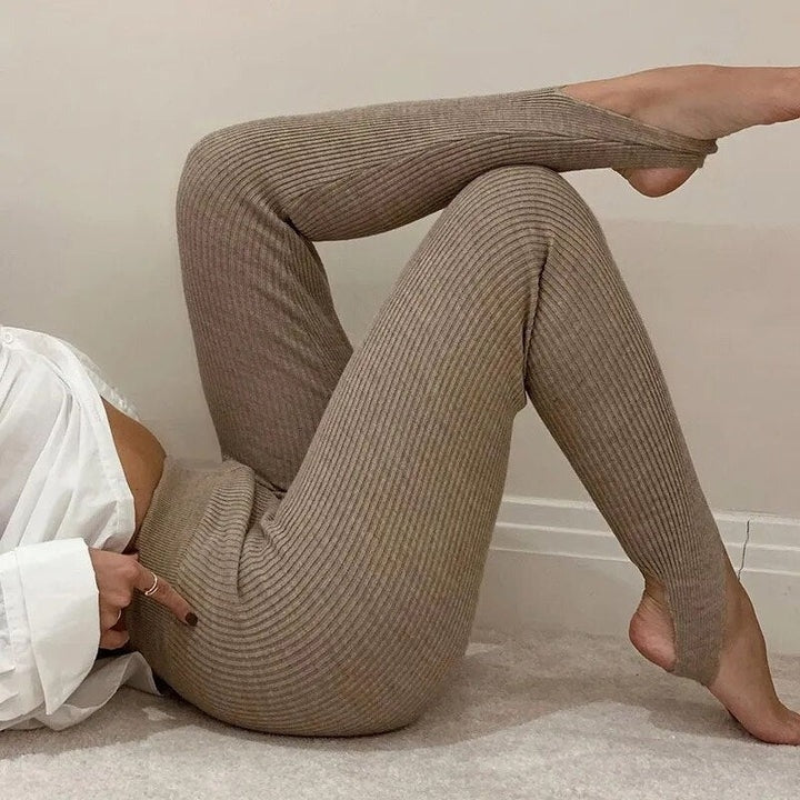 Kendra - Bequeme Leggings mit engem Schnitt