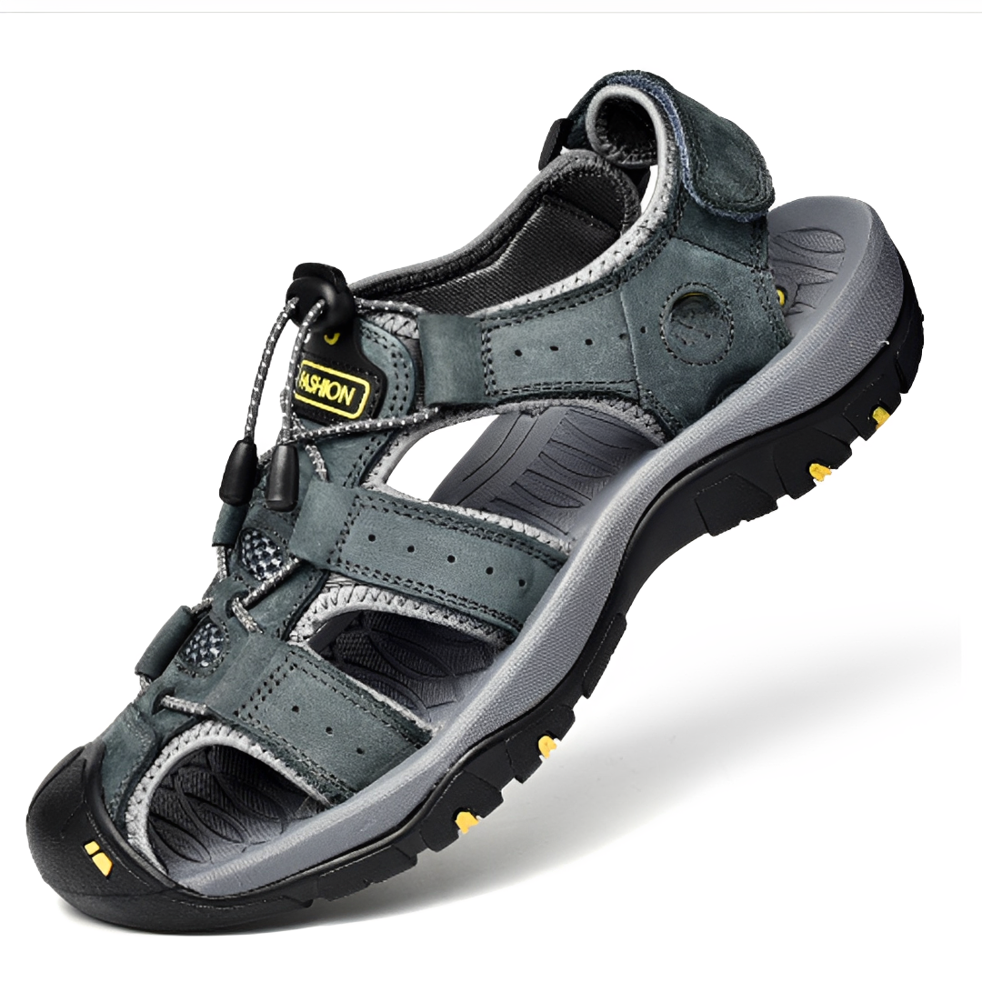 Nolan - Outdoor-Schuhe für Herren