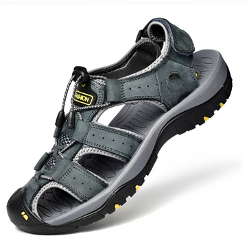 Nolan - Outdoor-Schuhe für Herren
