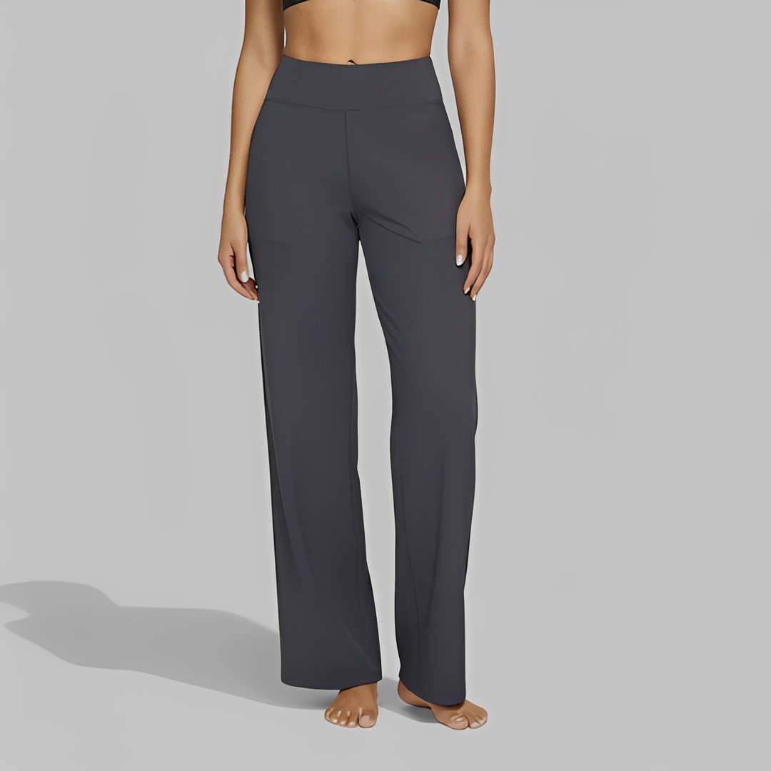 Camille - Bequeme Hosen
