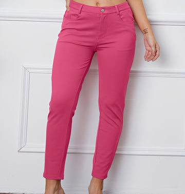 Sonia - Bequeme Dehnhose