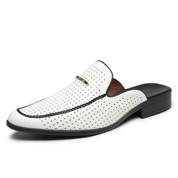 Aguirre - Schicke und bequeme Sandalen