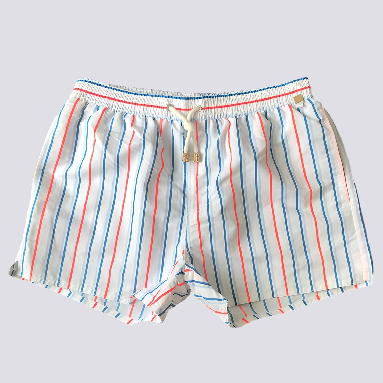 Billy - Strand-Badeshorts