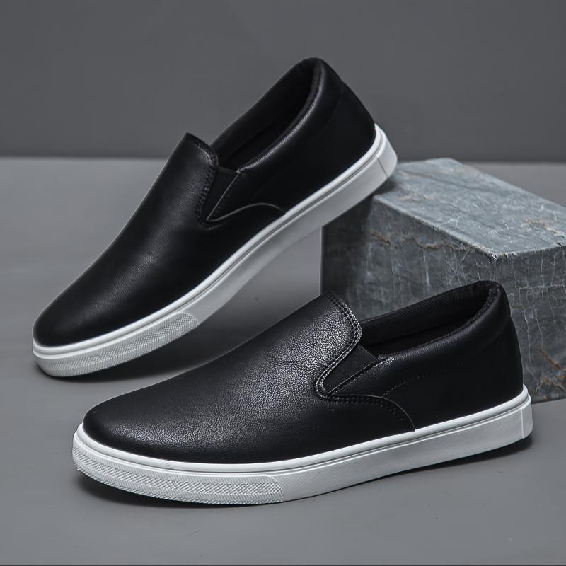 Jeremy - Trendige und bequeme Sneakers