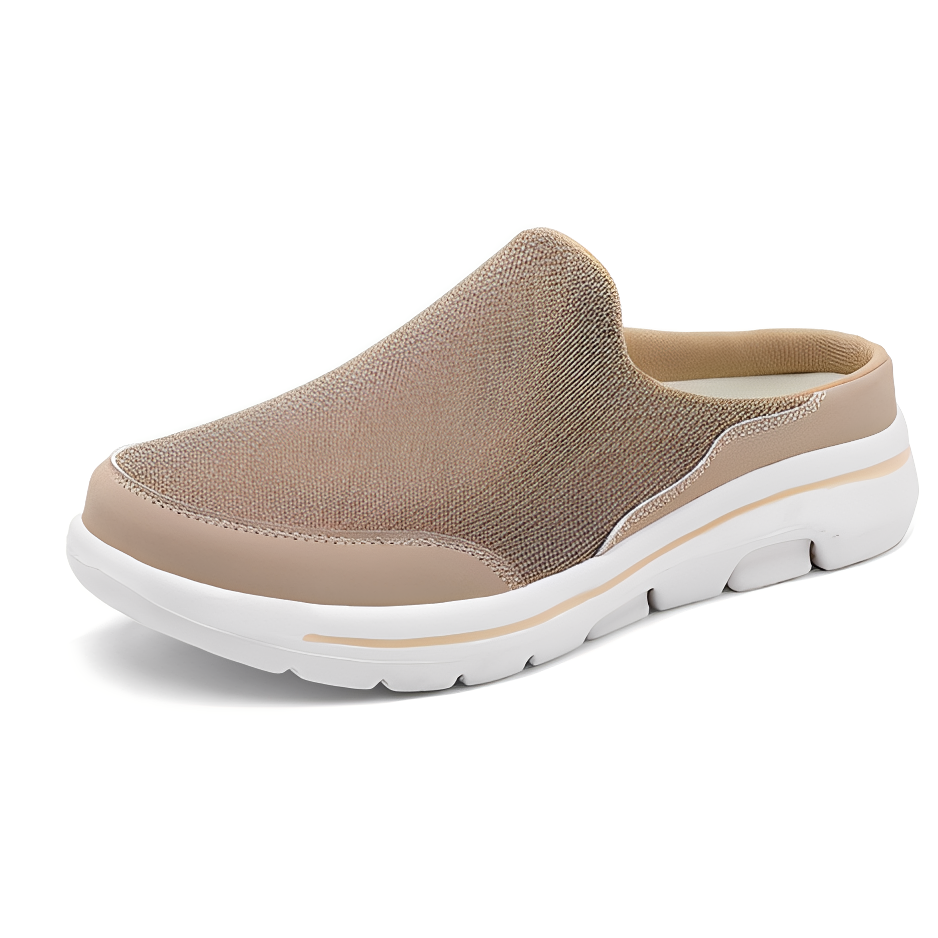 Bella - Bequeme Freizeit-Flip-Flops für Damen