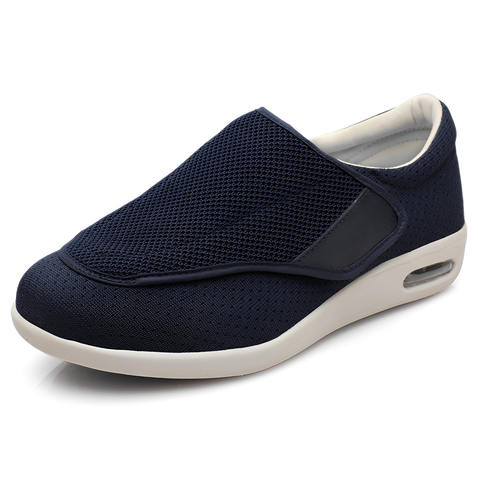 Brenna - Schicke Damenschuhe