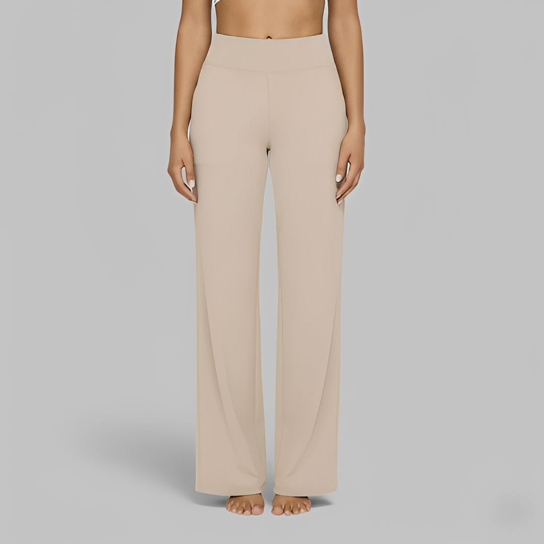 Camille - Bequeme Hosen