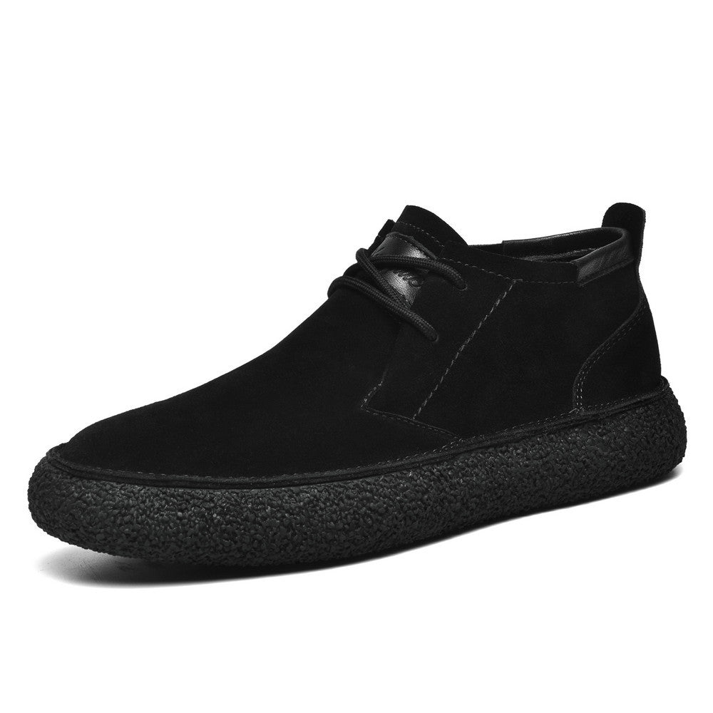 Finch - Komfortable Freizeitschuhe