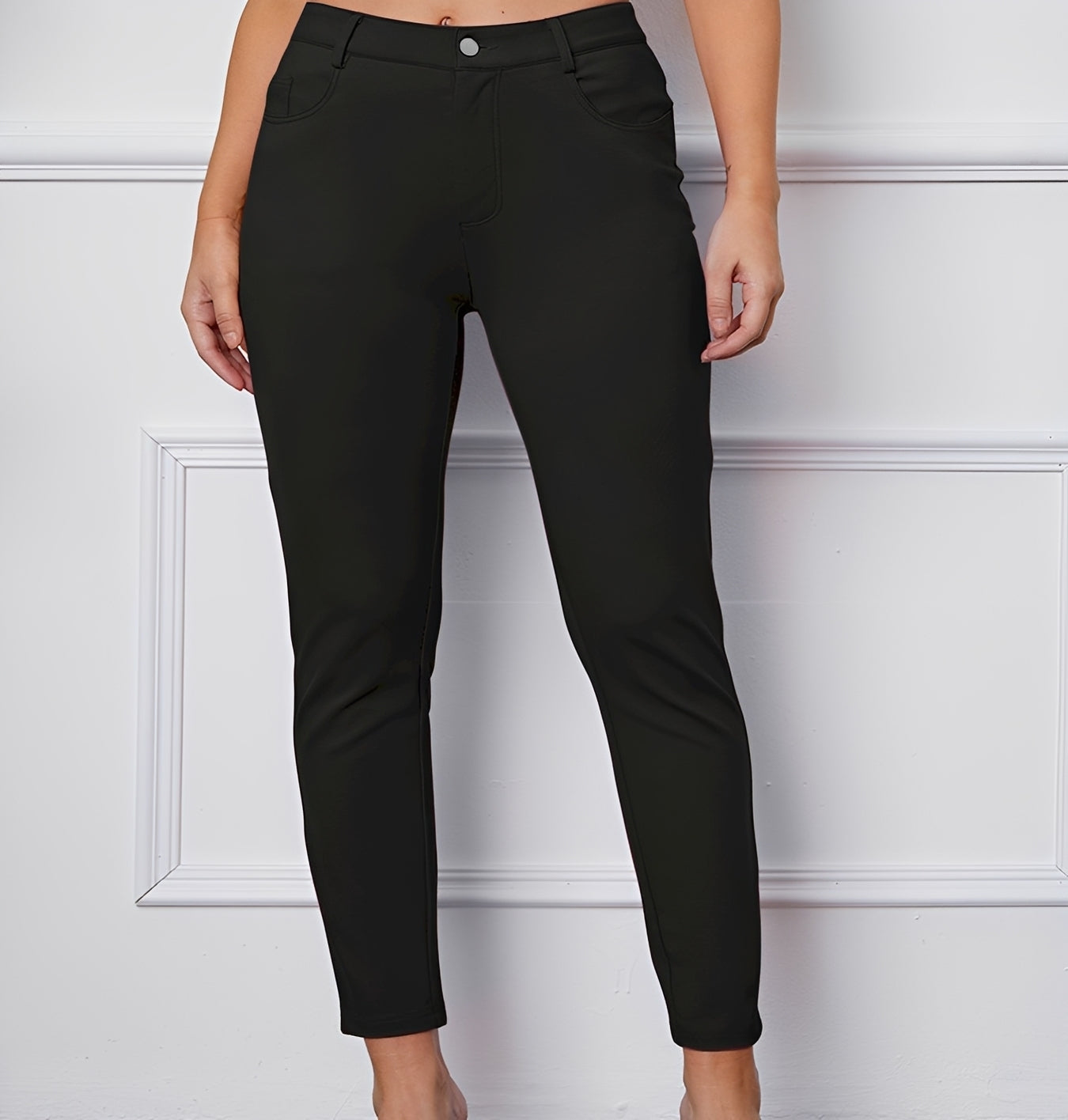 Sonia - Bequeme Dehnhose