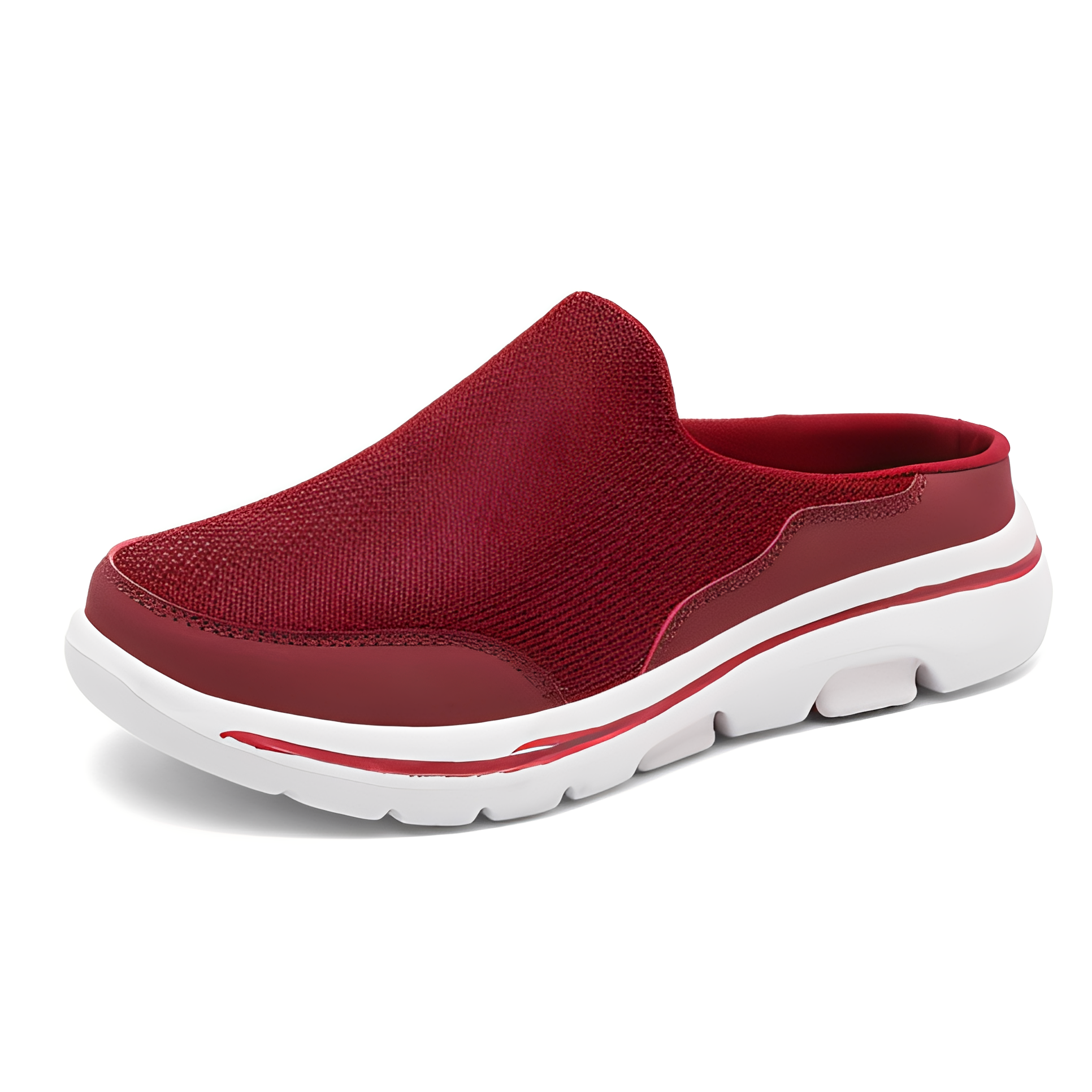 Bella - Bequeme Freizeit-Flip-Flops für Damen
