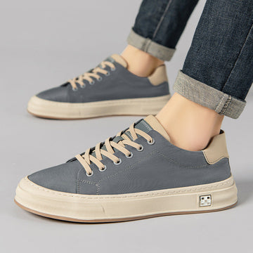 Atkins - Casualer Freizeit-Sneaker