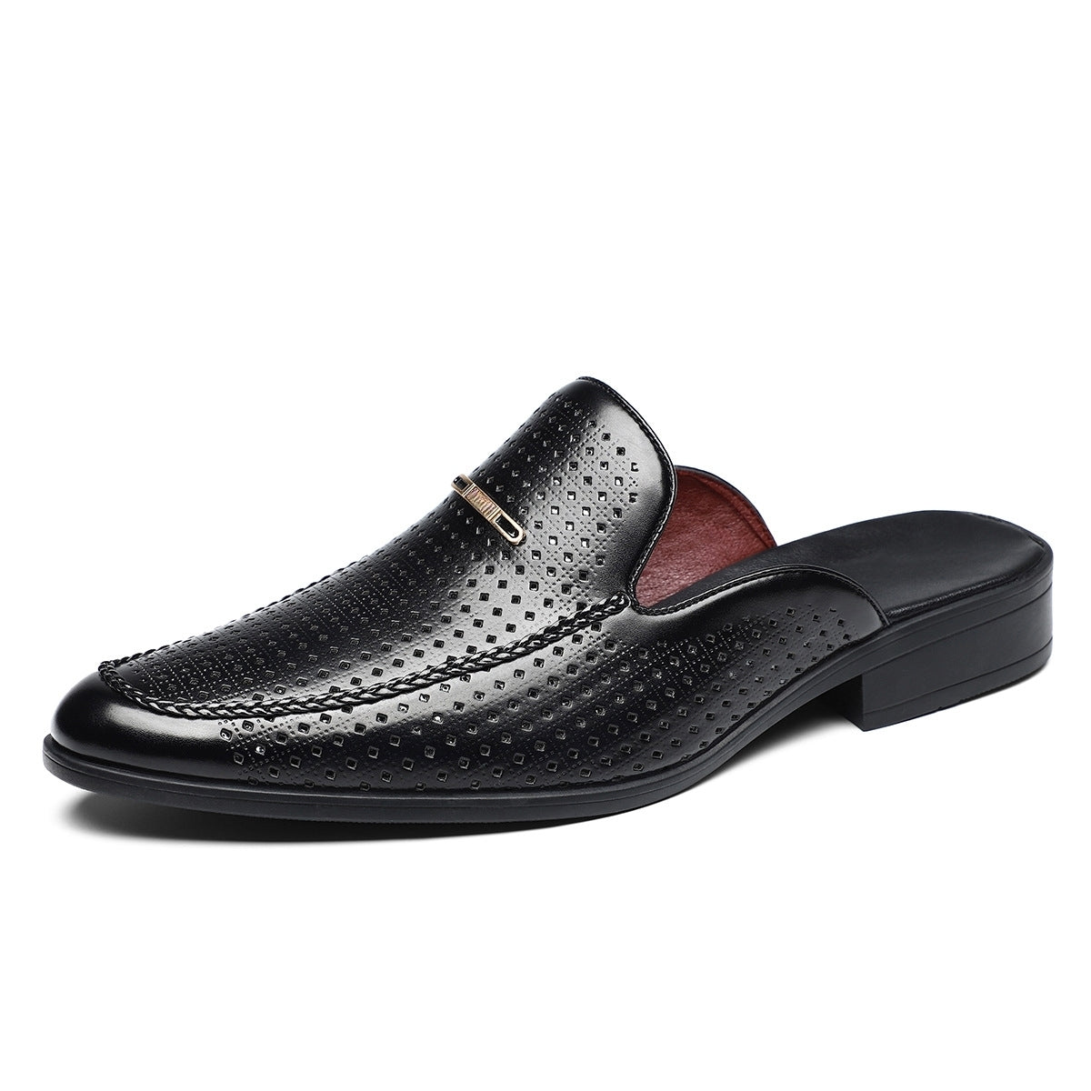 Aguirre - Schicke und bequeme Sandalen