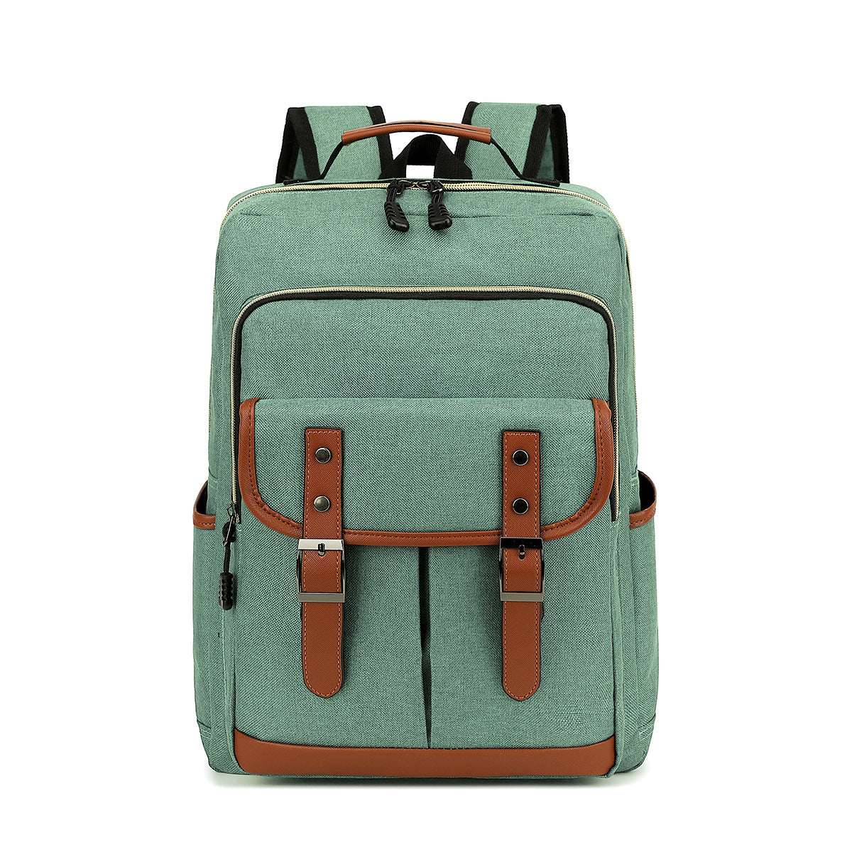 Charlie - Klassischer wasserdichter Herrenrucksack