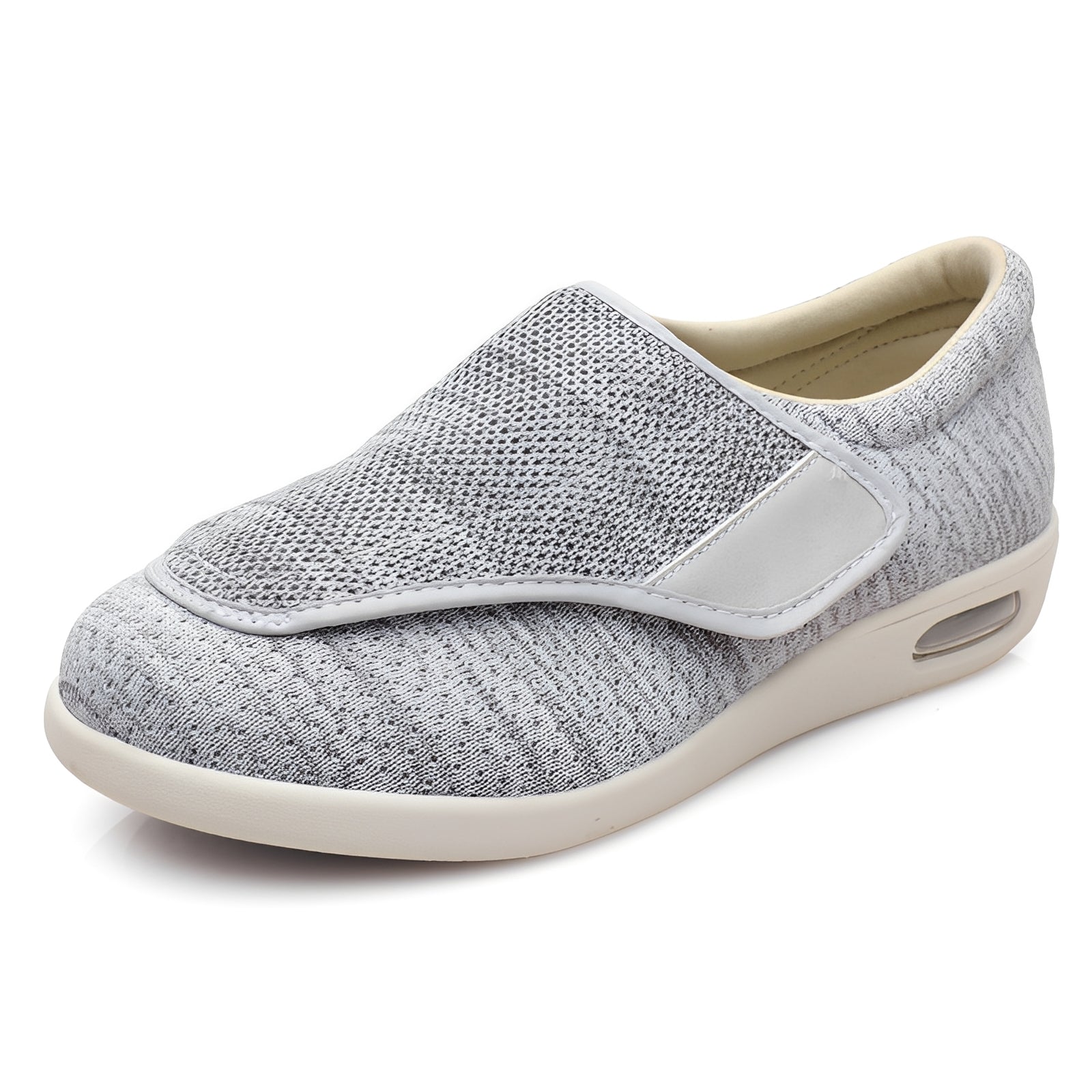 Brenna - Schicke Damenschuhe
