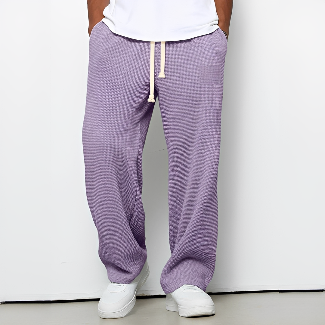 Arnold - Bequeme Herrenhosen