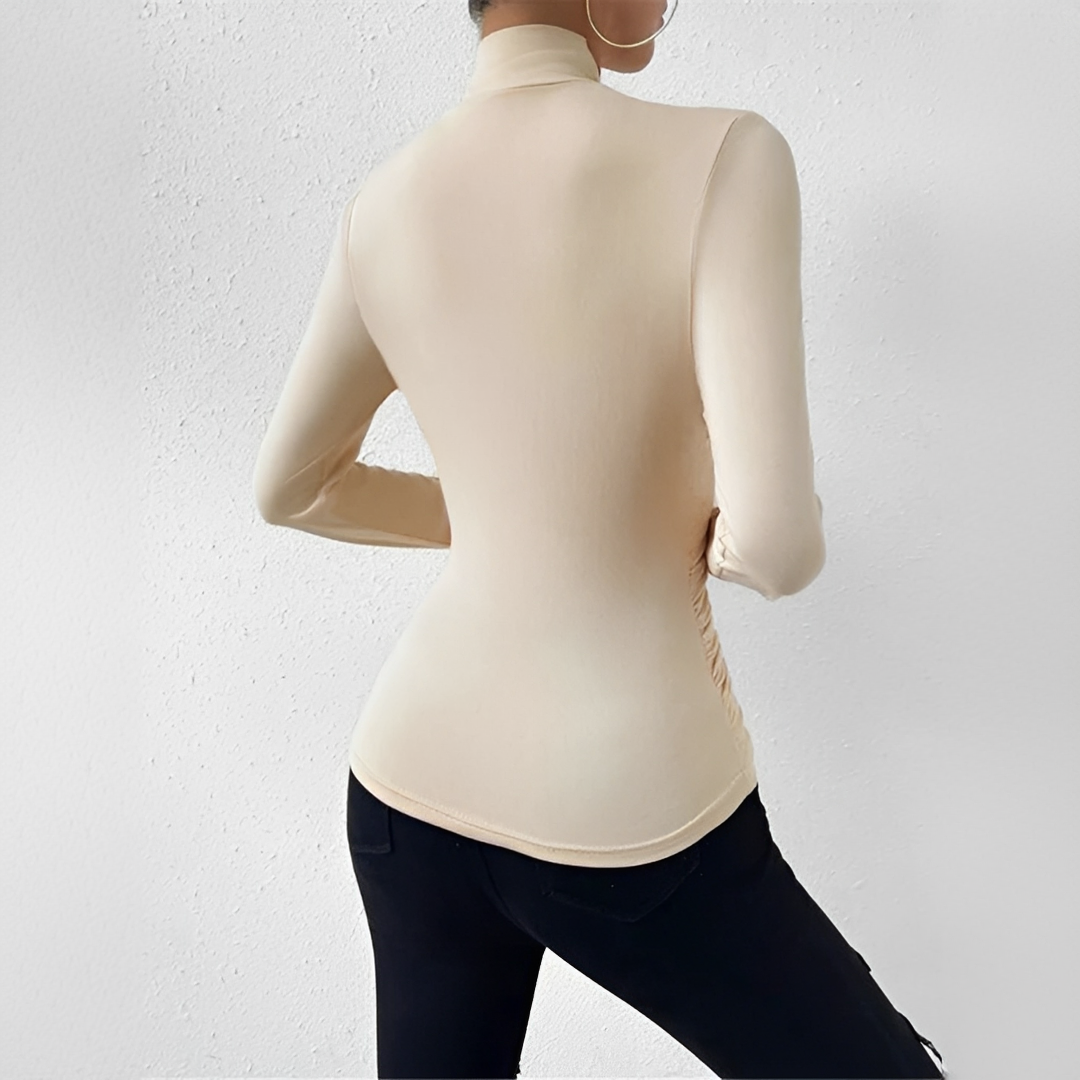 Jelaica - Modisches und elegantes T-Shirt
