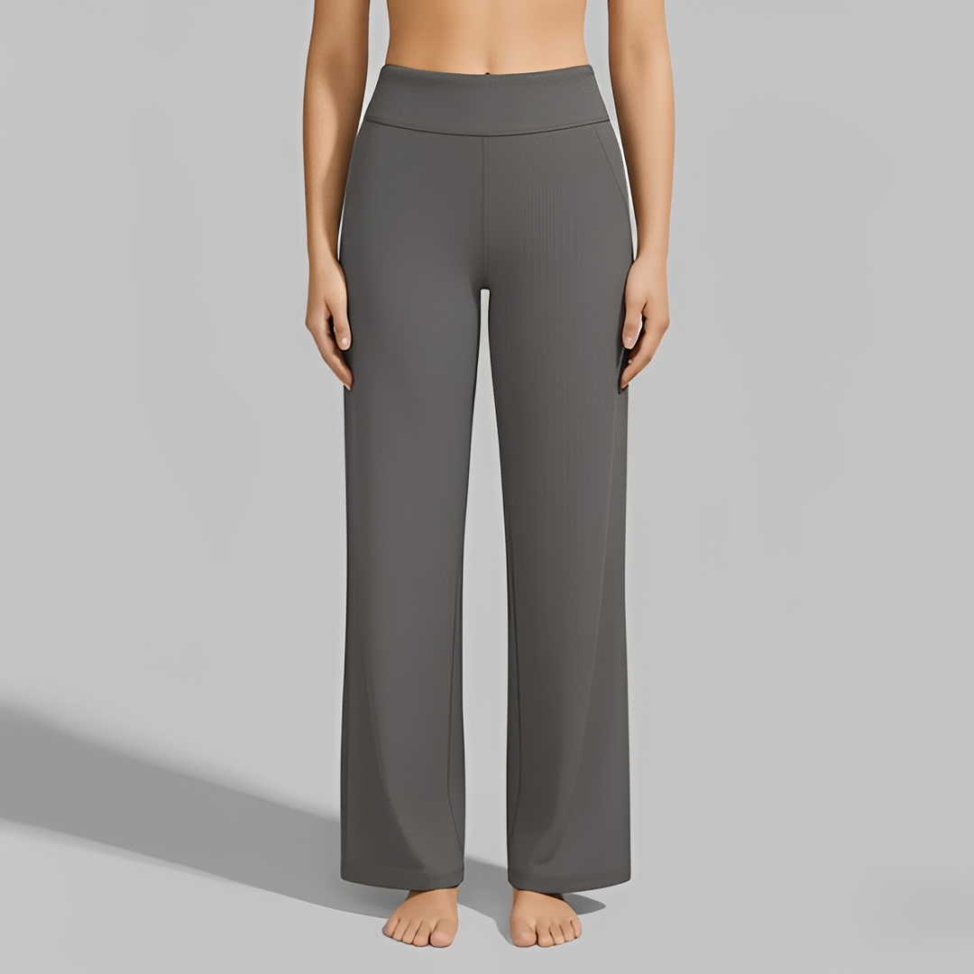 Camille - Bequeme Hosen