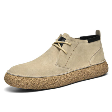 Finch - Komfortable Freizeitschuhe