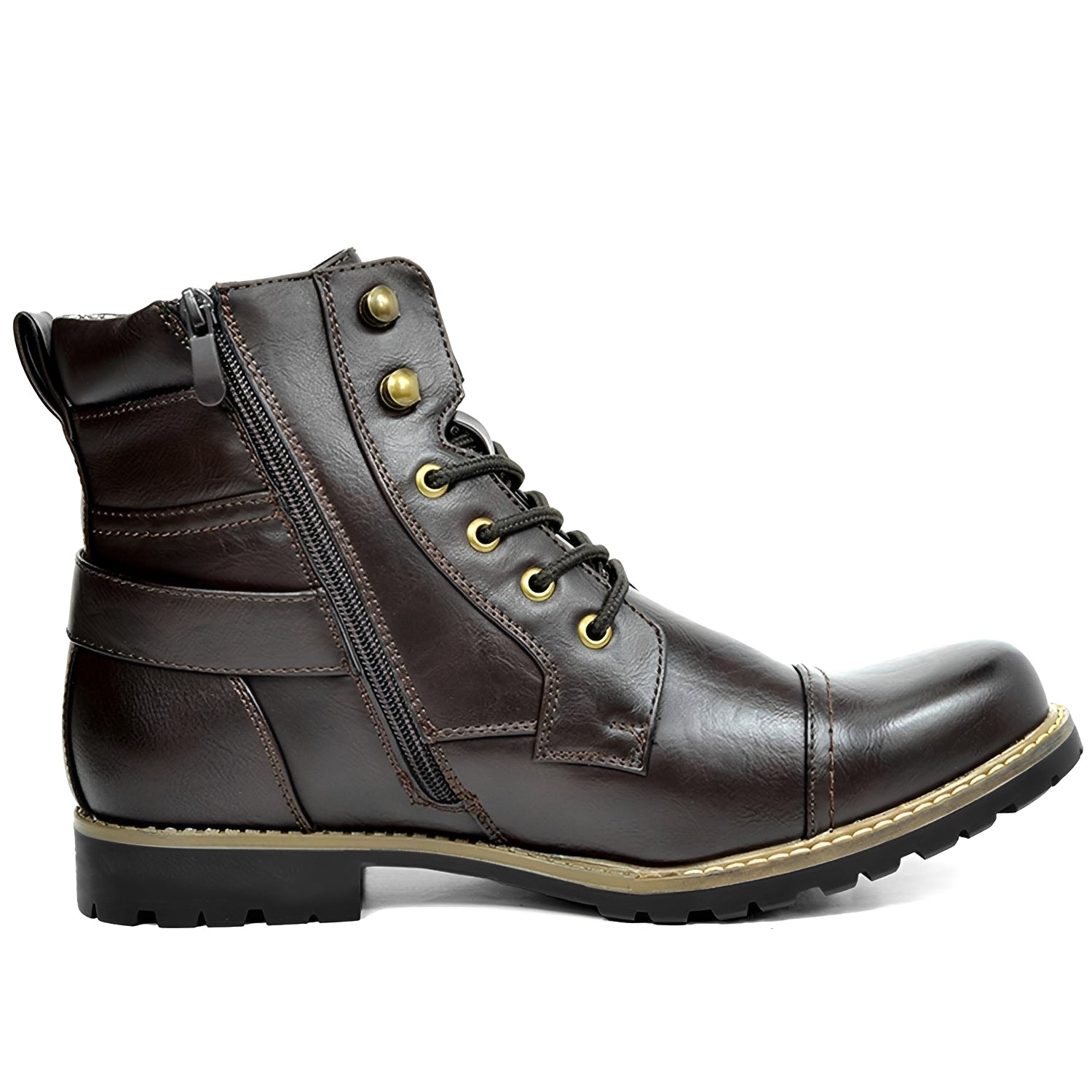 Connolly - Bequeme Stiefeletten
