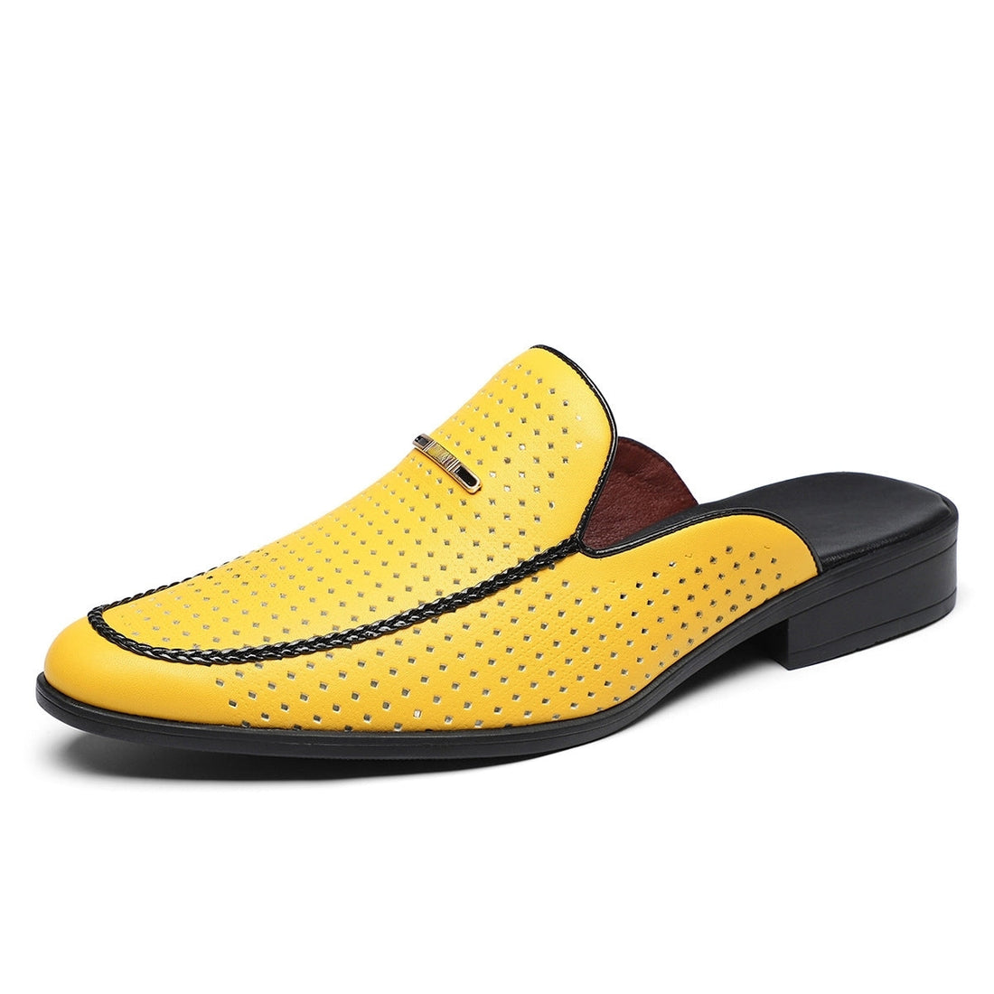 Aguirre - Schicke und bequeme Sandalen