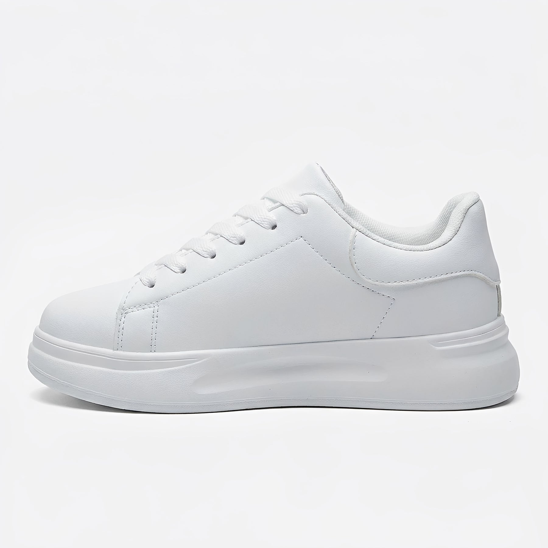 Glyza - Modische und aktuelle Sneaker für Frauen