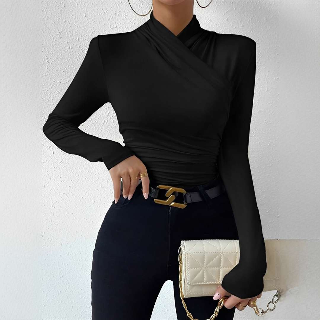 Jelaica - Modisches und elegantes T-Shirt