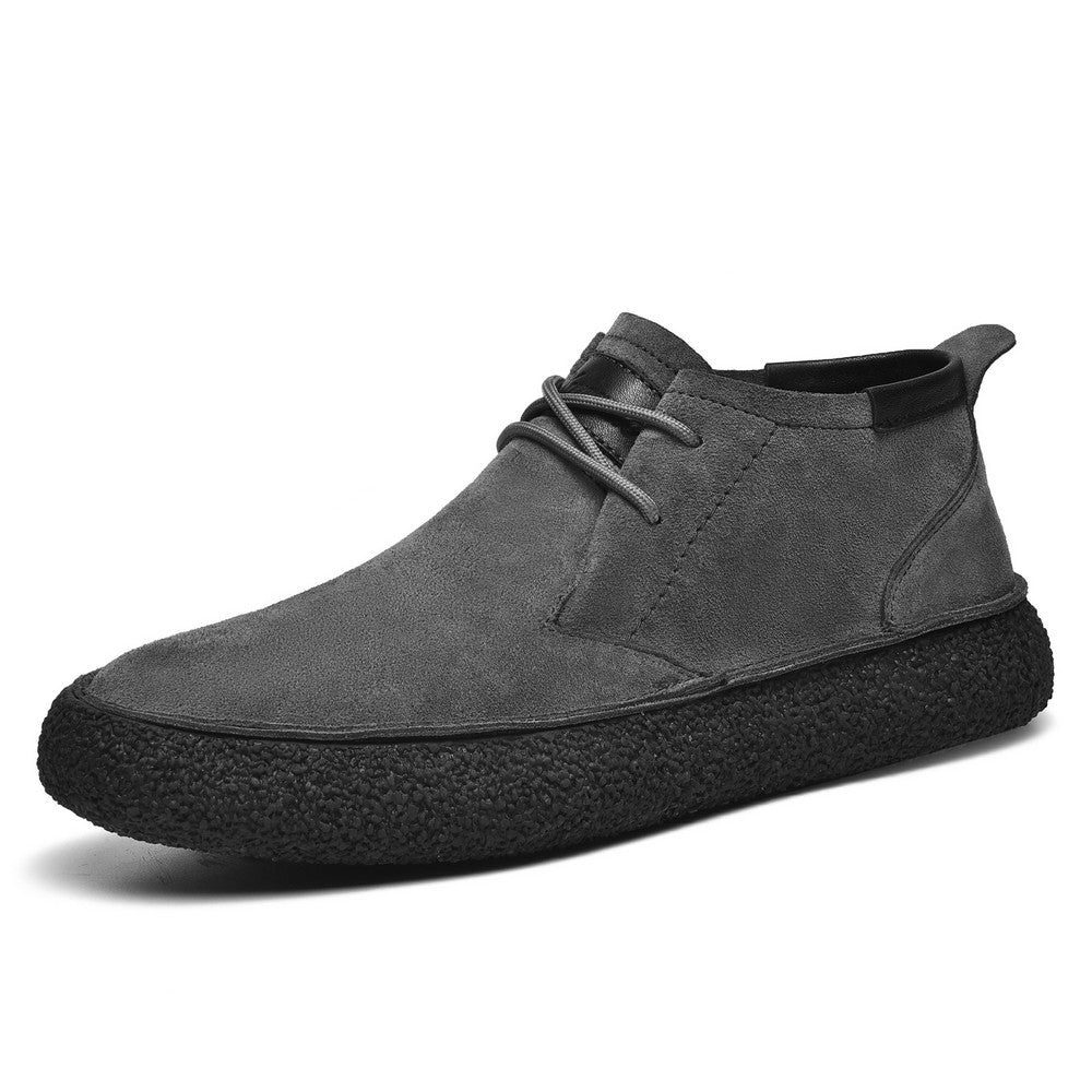 Finch - Komfortable Freizeitschuhe