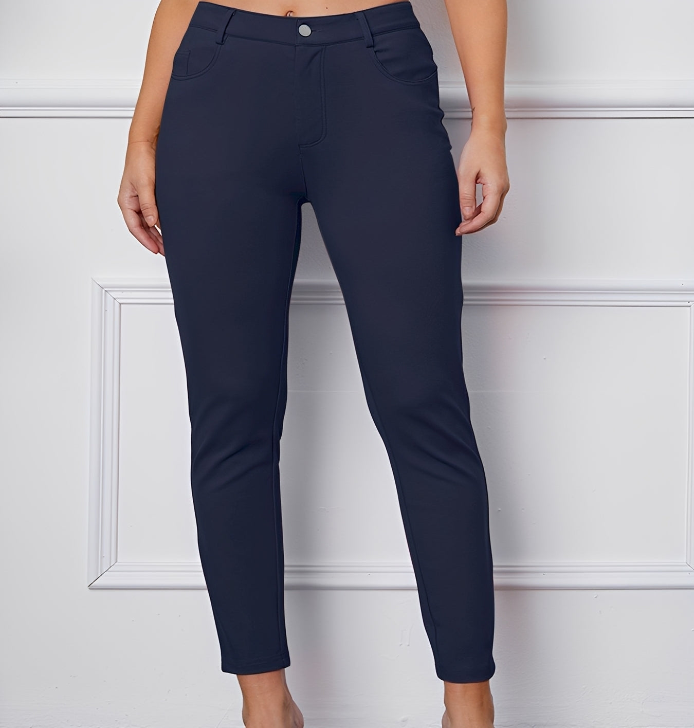 Sonia - Bequeme Dehnhose