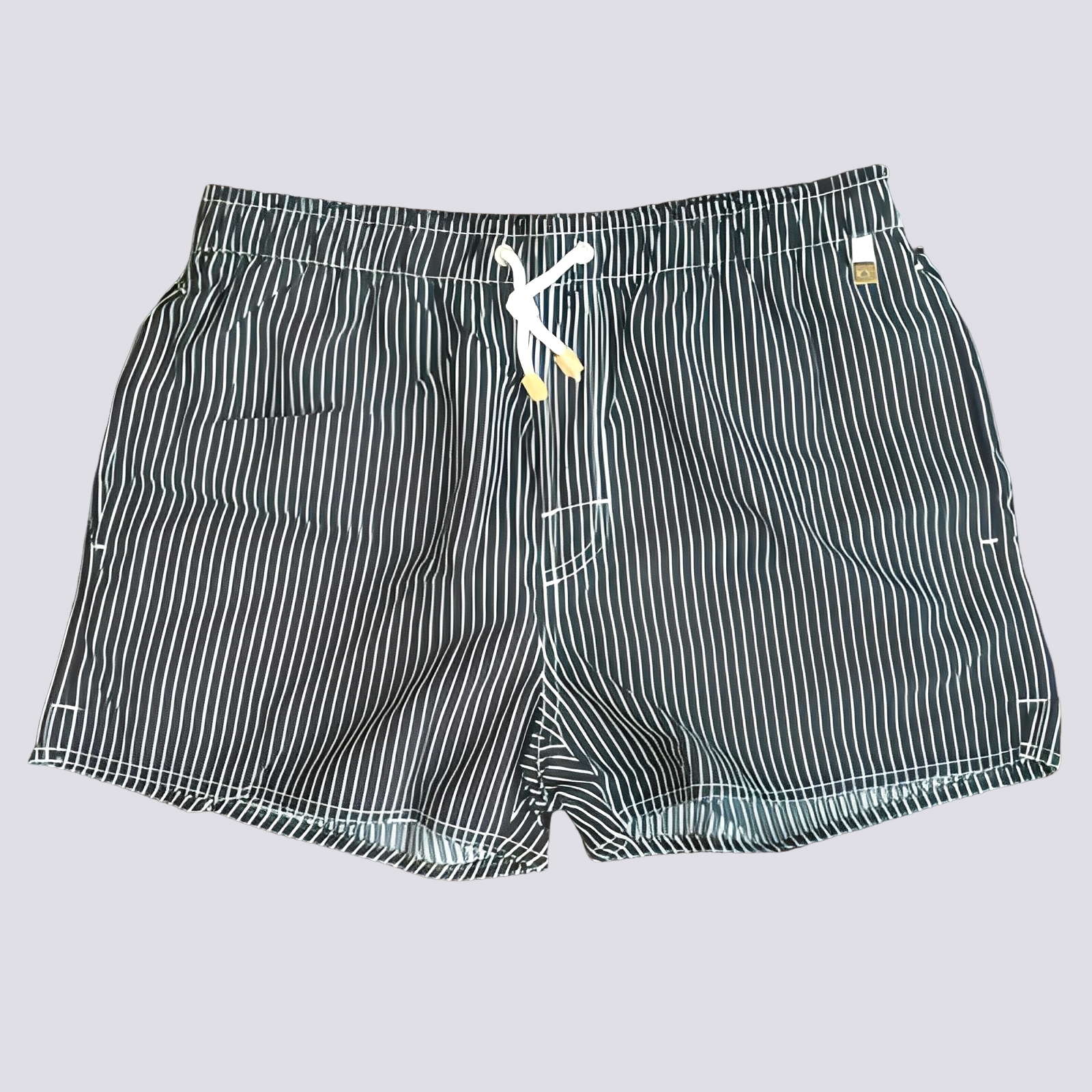 Billy - Strand-Badeshorts