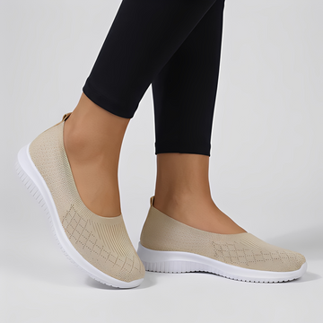 Karren - Komfortable Schuhe für Damen