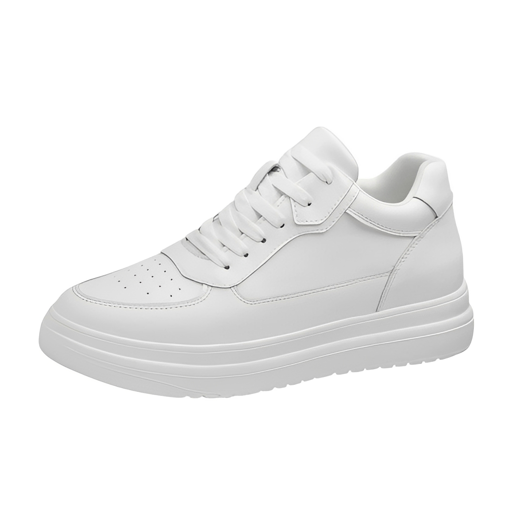 Federico - Klassische Herren-Sneaker