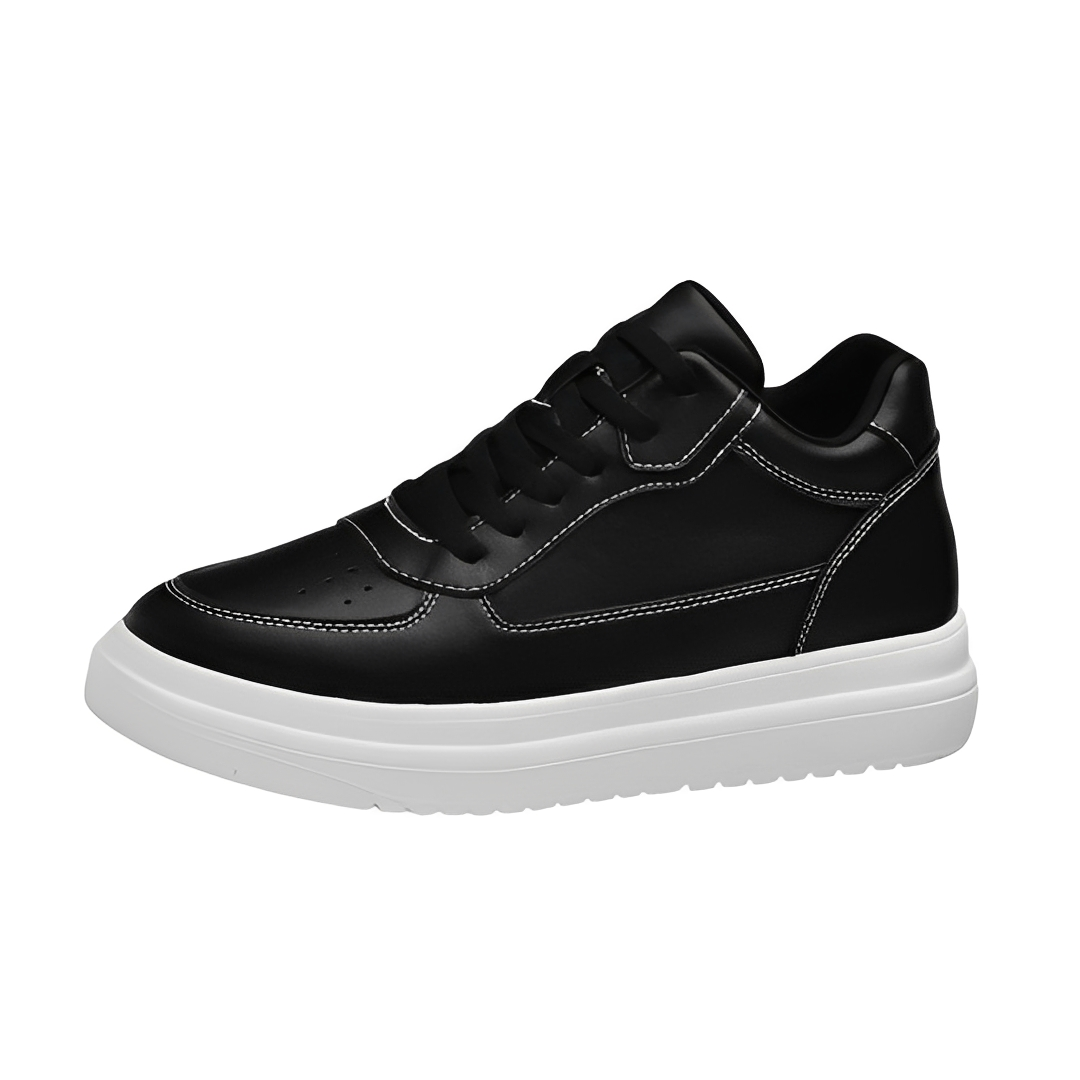 Federico - Klassische Herren-Sneaker