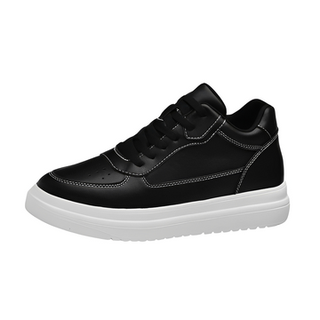 Federico - Klassische Herren-Sneaker