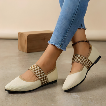 Lulian - Stilvolle und moderne Schuhe für Damen