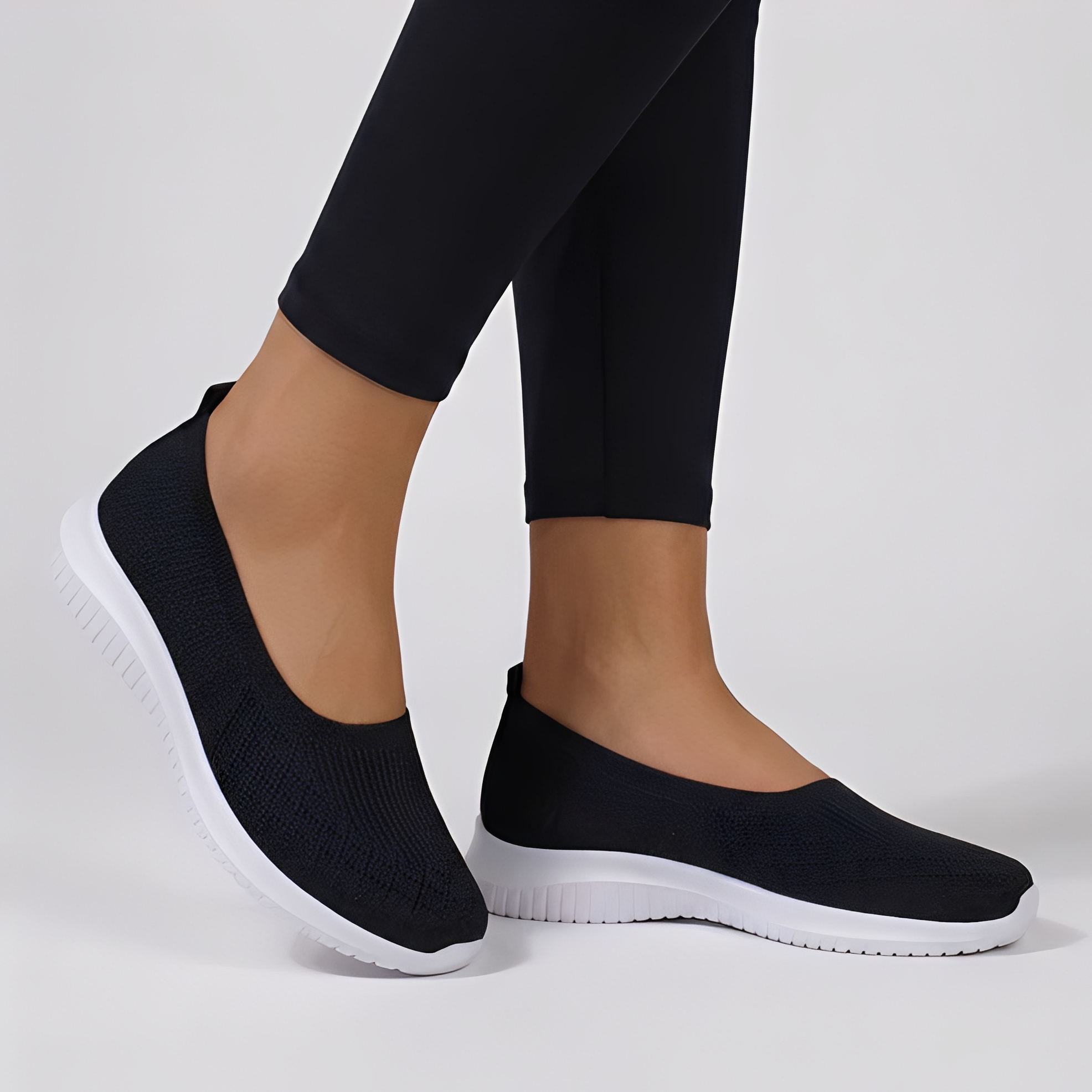 Karren - Komfortable Schuhe für Damen